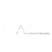 Nora