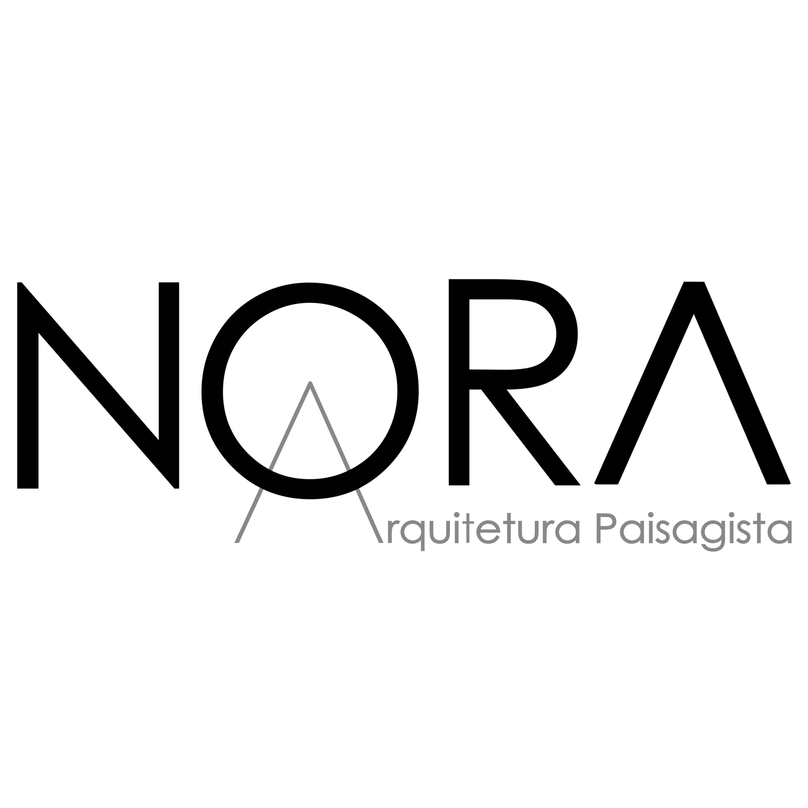 Nora