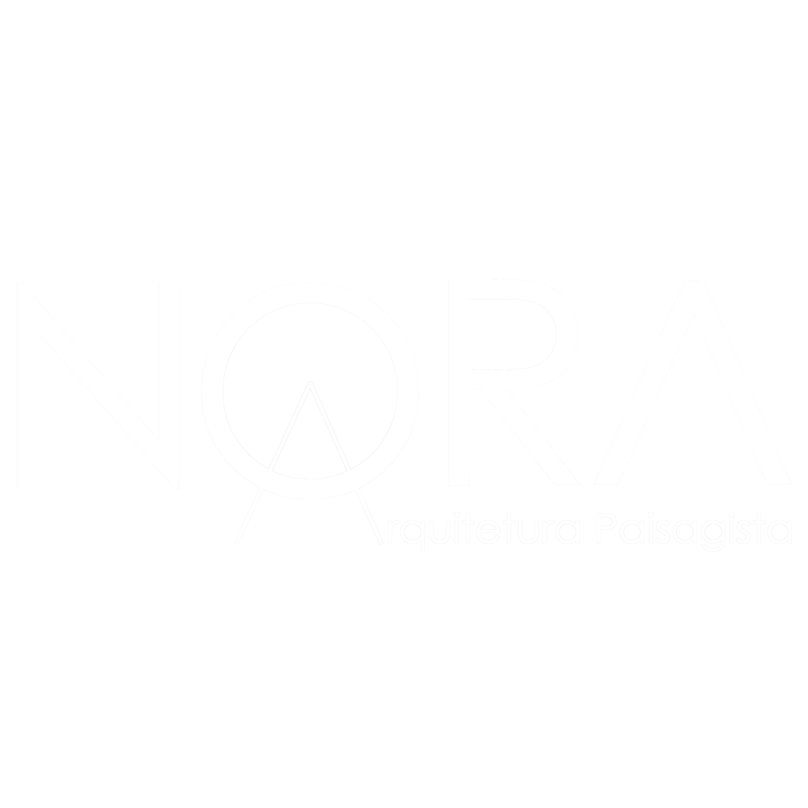 Nora